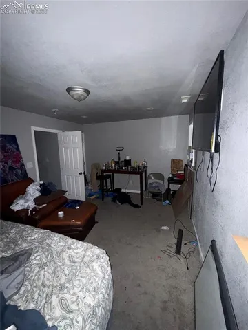 $220,000 | 2369 Lexington Village Lane, Colorado Springs, CO 80916