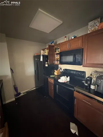 $220,000 | 2369 Lexington Village Lane, Colorado Springs, CO 80916