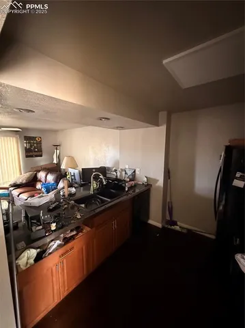 $220,000 | 2369 Lexington Village Lane, Colorado Springs, CO 80916