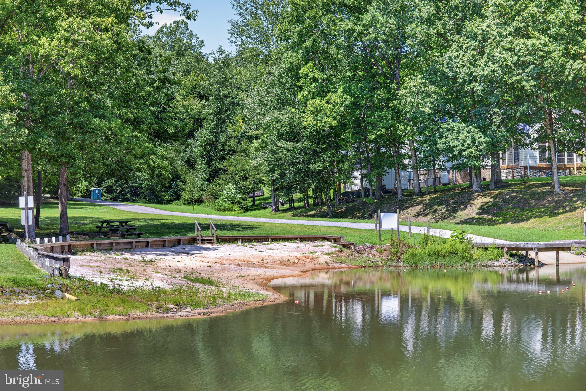 972 Days Bridge Road Mineral, VA 23117 - Photo 14 of 109 Gallery Image 14