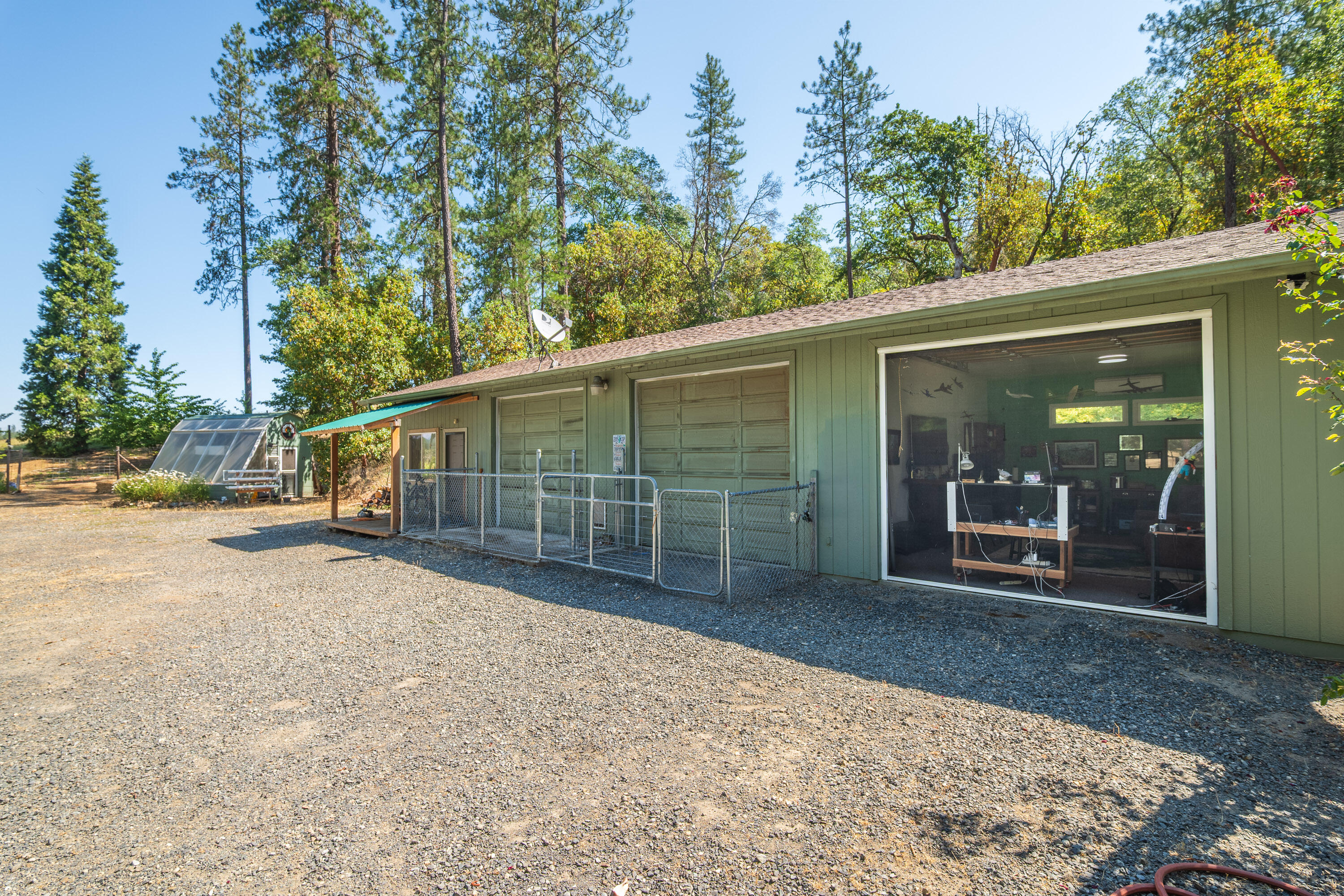 7081 New Hope Road Grants Pass, OR 97527 - Photo 37 of 50 7081NewHopeRd-039