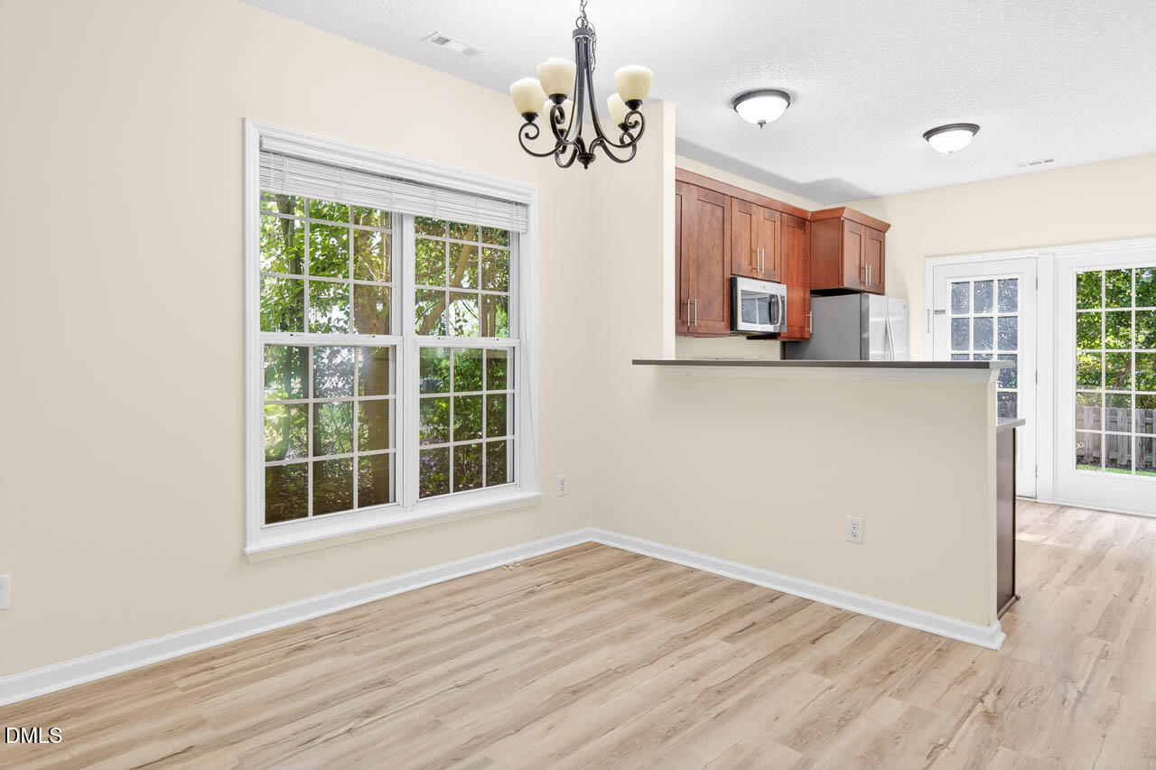 103 Litton Street Apex, NC 27502 - Photo 8 of 29