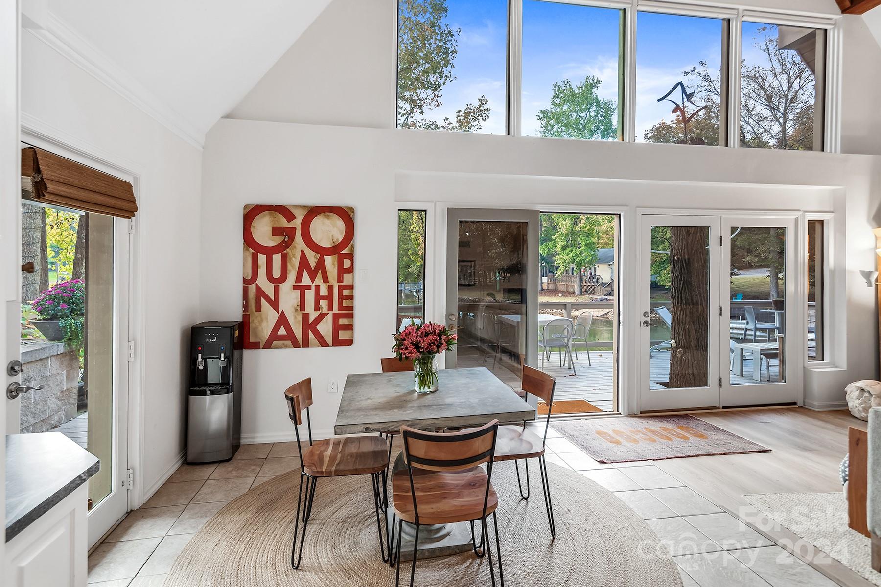 5499 Cypress Road Clover, SC 29710 - Photo 12 of 37