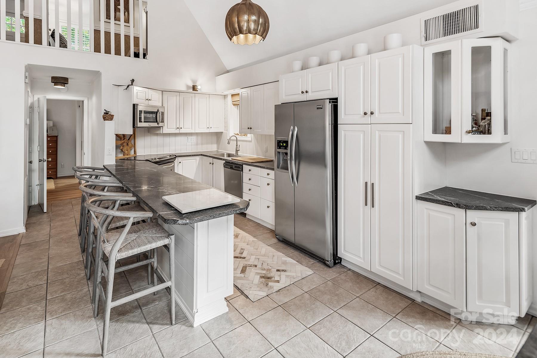 5499 Cypress Road Clover, SC 29710 - Photo 13 of 37