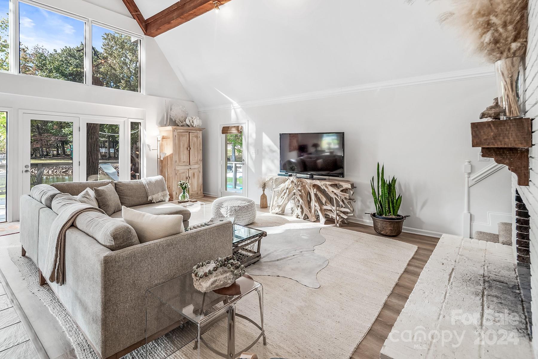 5499 Cypress Road Clover, SC 29710 - Photo 15 of 37