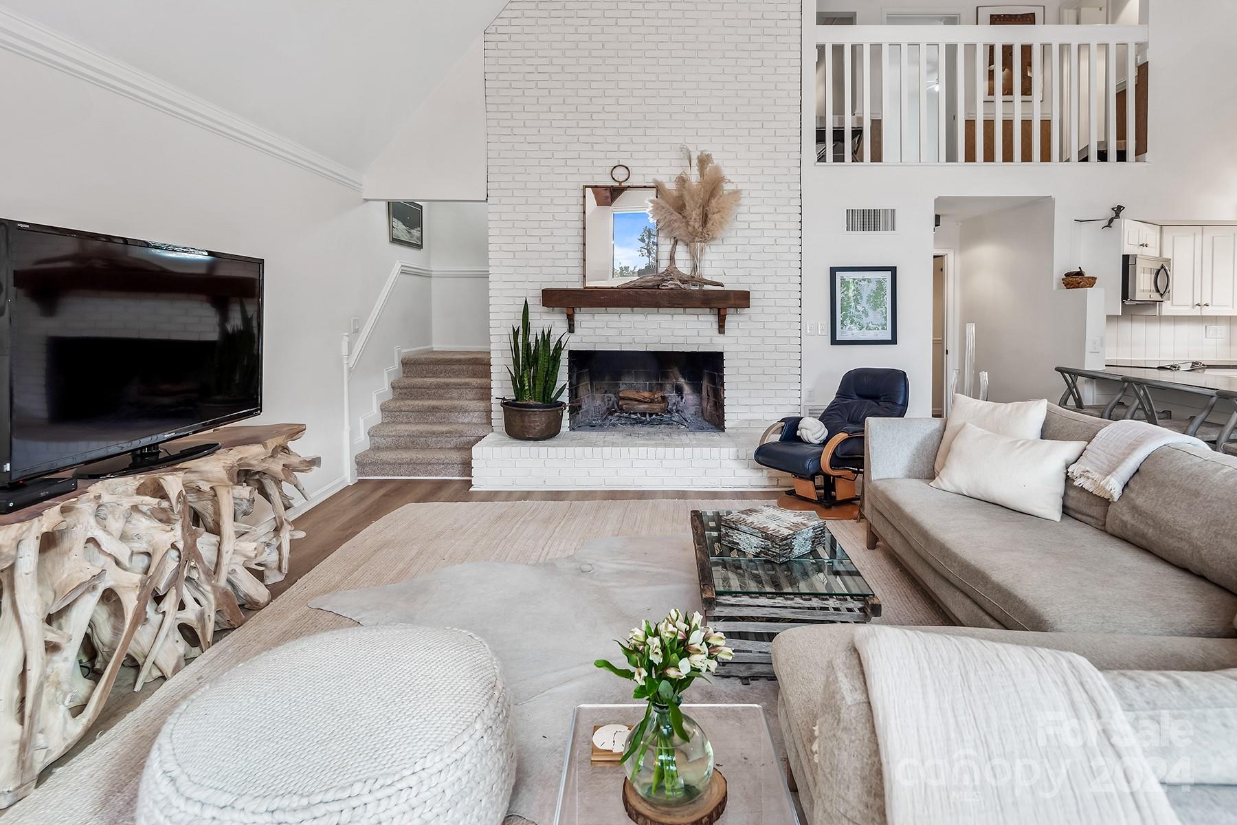 5499 Cypress Road Clover, SC 29710 - Photo 16 of 37