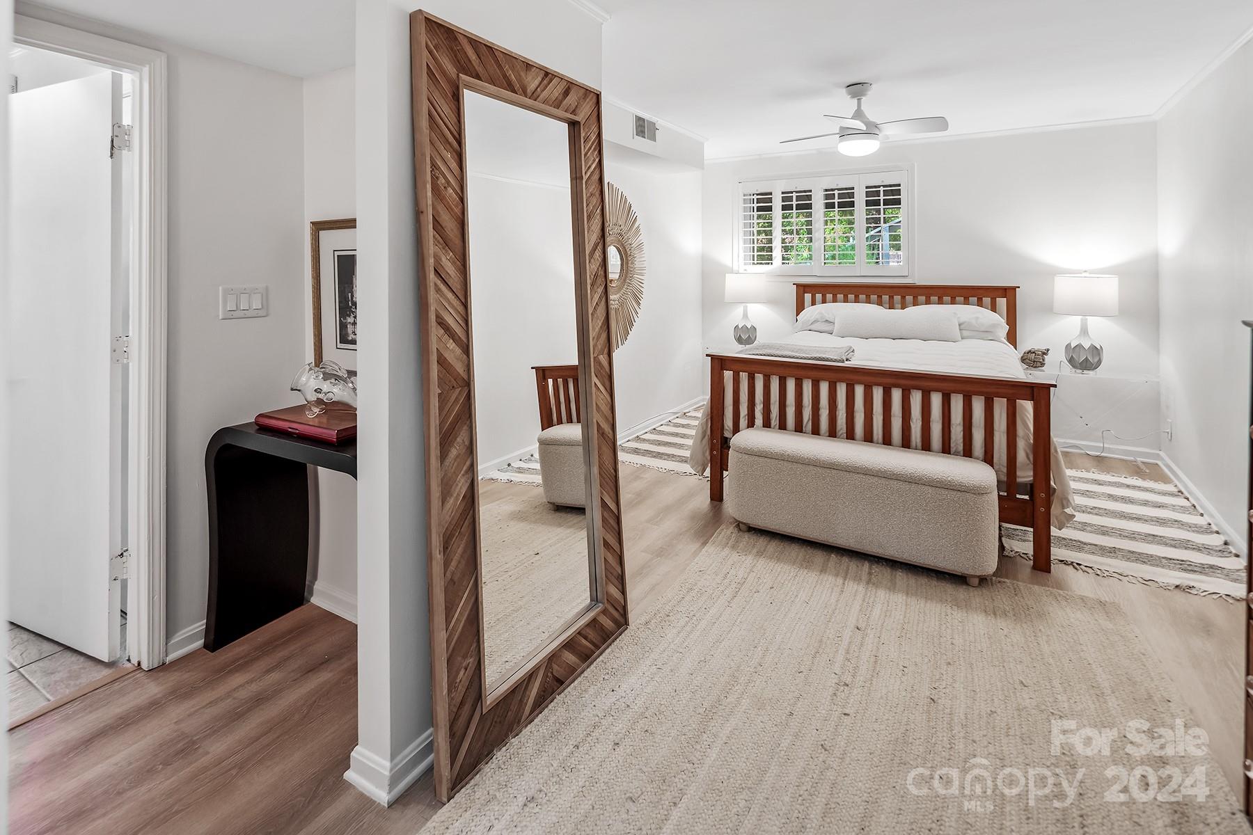 5499 Cypress Road Clover, SC 29710 - Photo 17 of 37