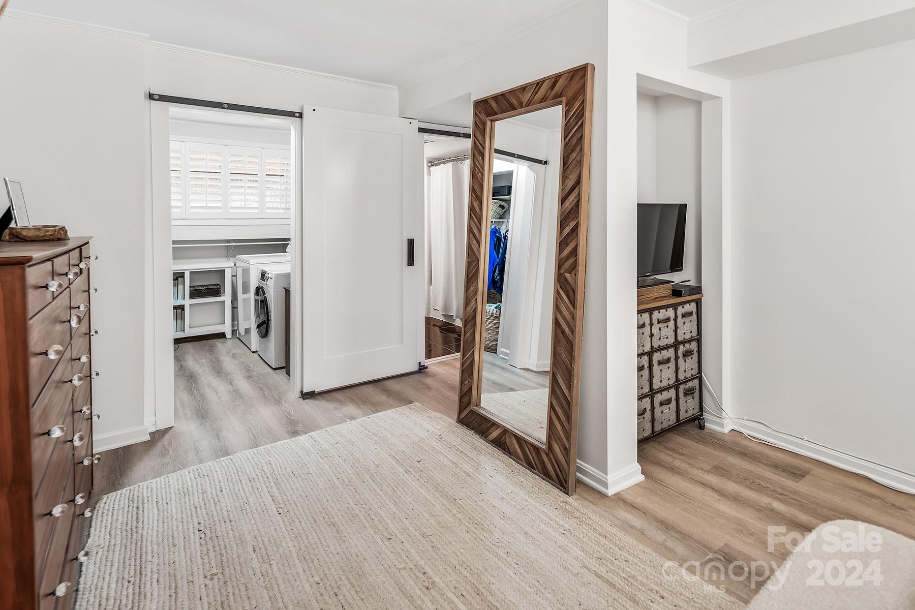 5499 Cypress Road Clover, SC 29710 - Photo 18 of 37