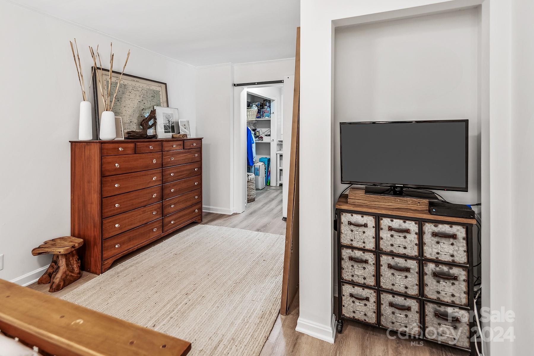 5499 Cypress Road Clover, SC 29710 - Photo 19 of 37