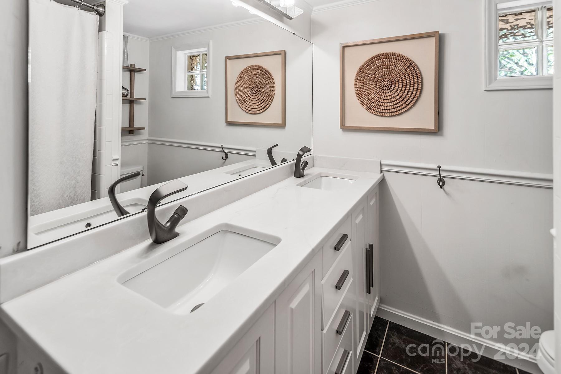 5499 Cypress Road Clover, SC 29710 - Photo 20 of 37