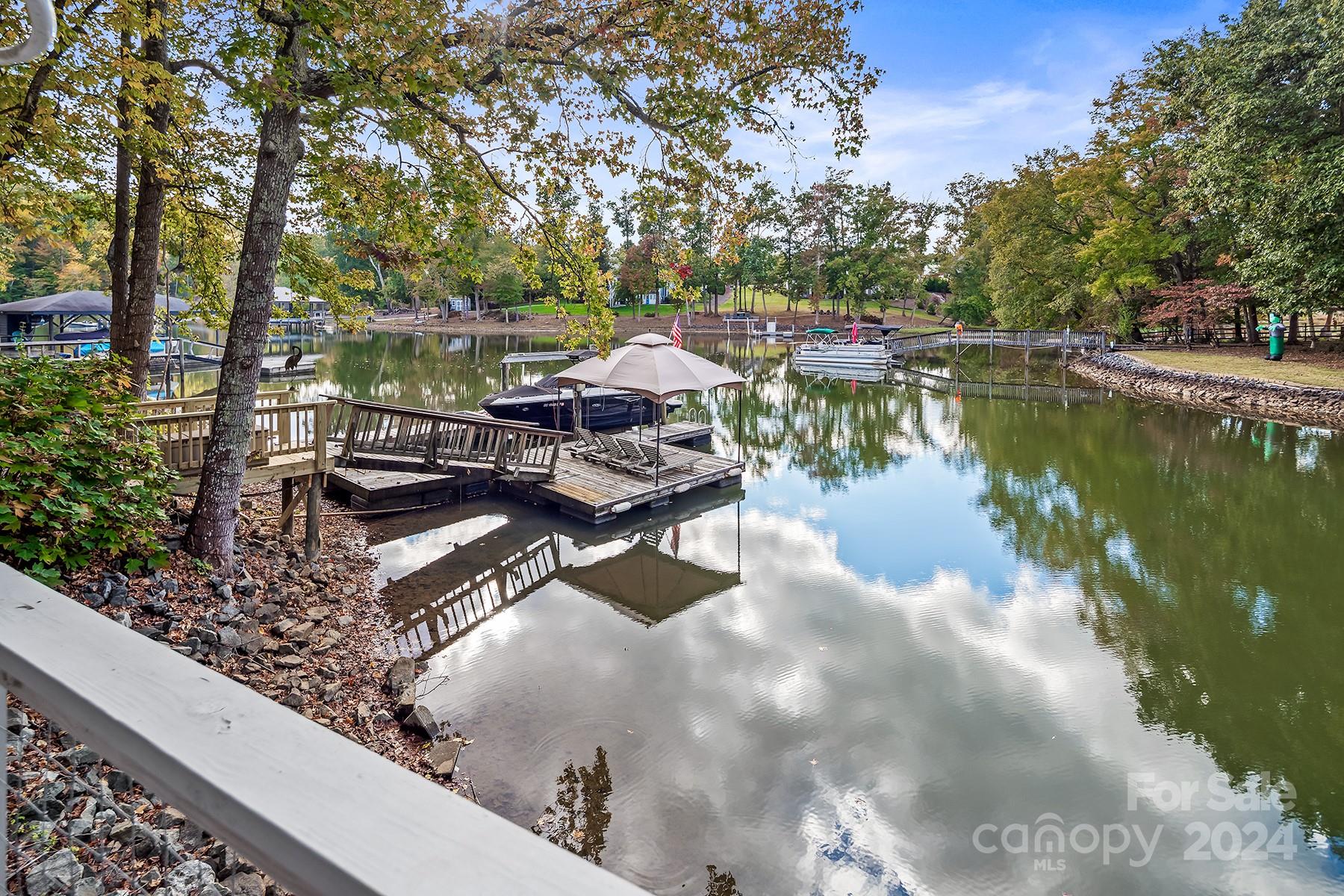 5499 Cypress Road Clover, SC 29710 - Photo 2 of 37