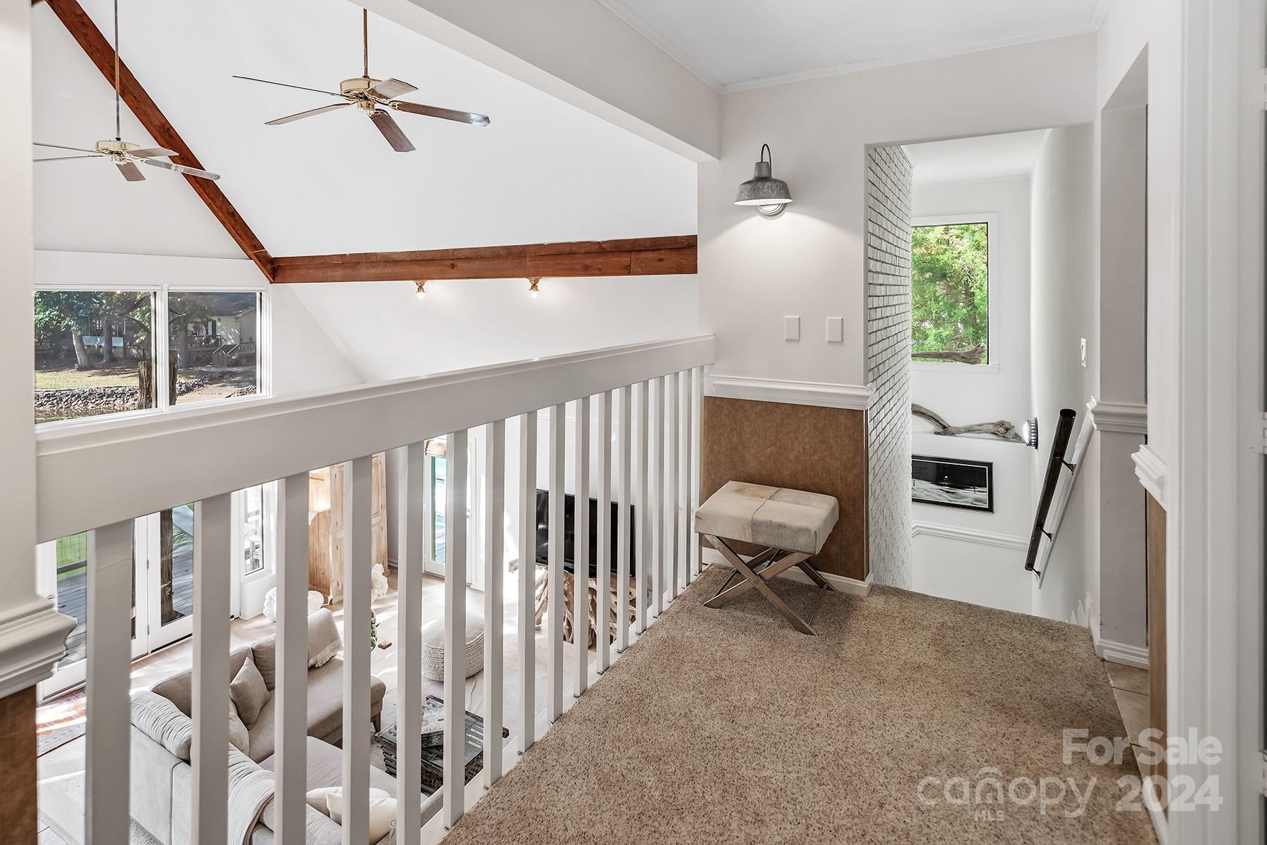 5499 Cypress Road Clover, SC 29710 - Photo 21 of 37