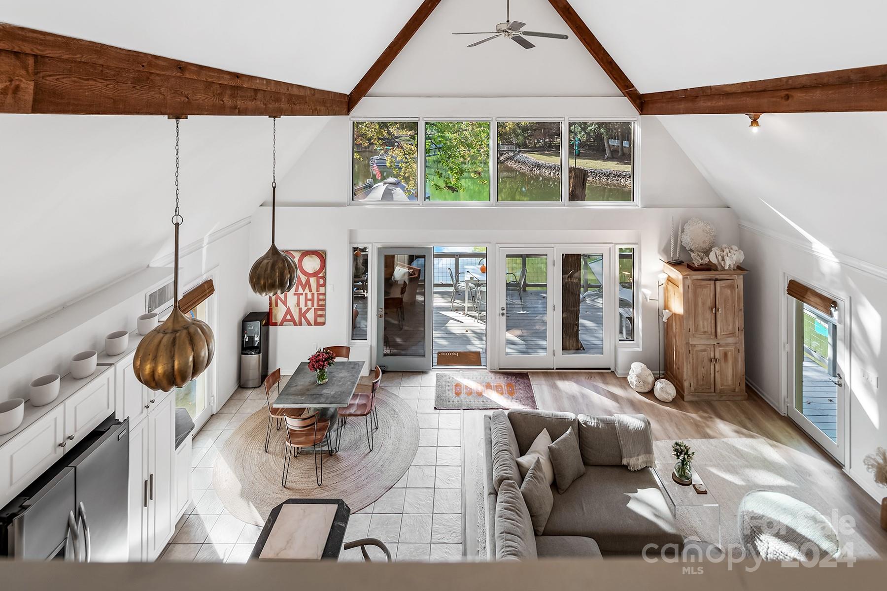 5499 Cypress Road Clover, SC 29710 - Photo 22 of 37