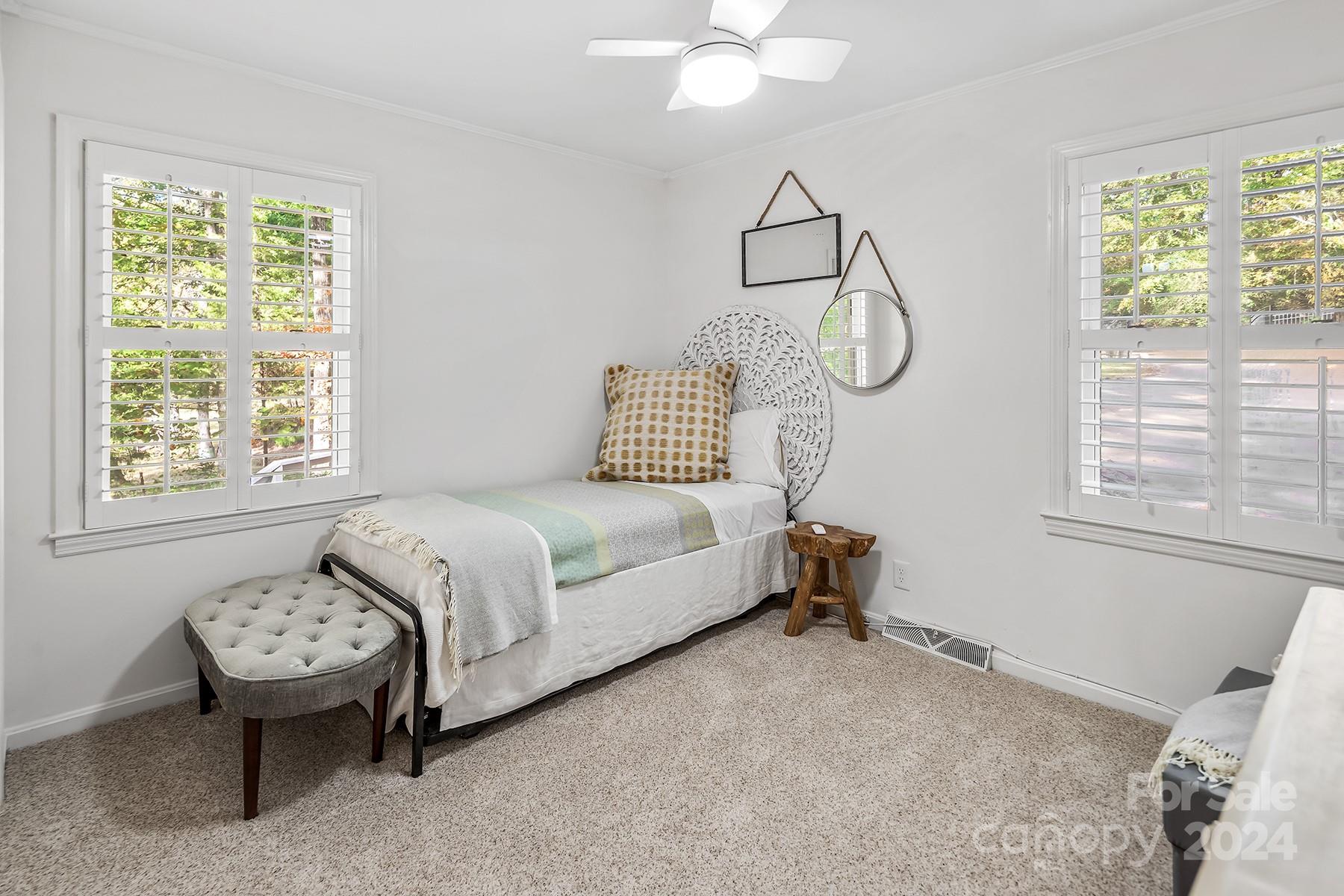 5499 Cypress Road Clover, SC 29710 - Photo 24 of 37