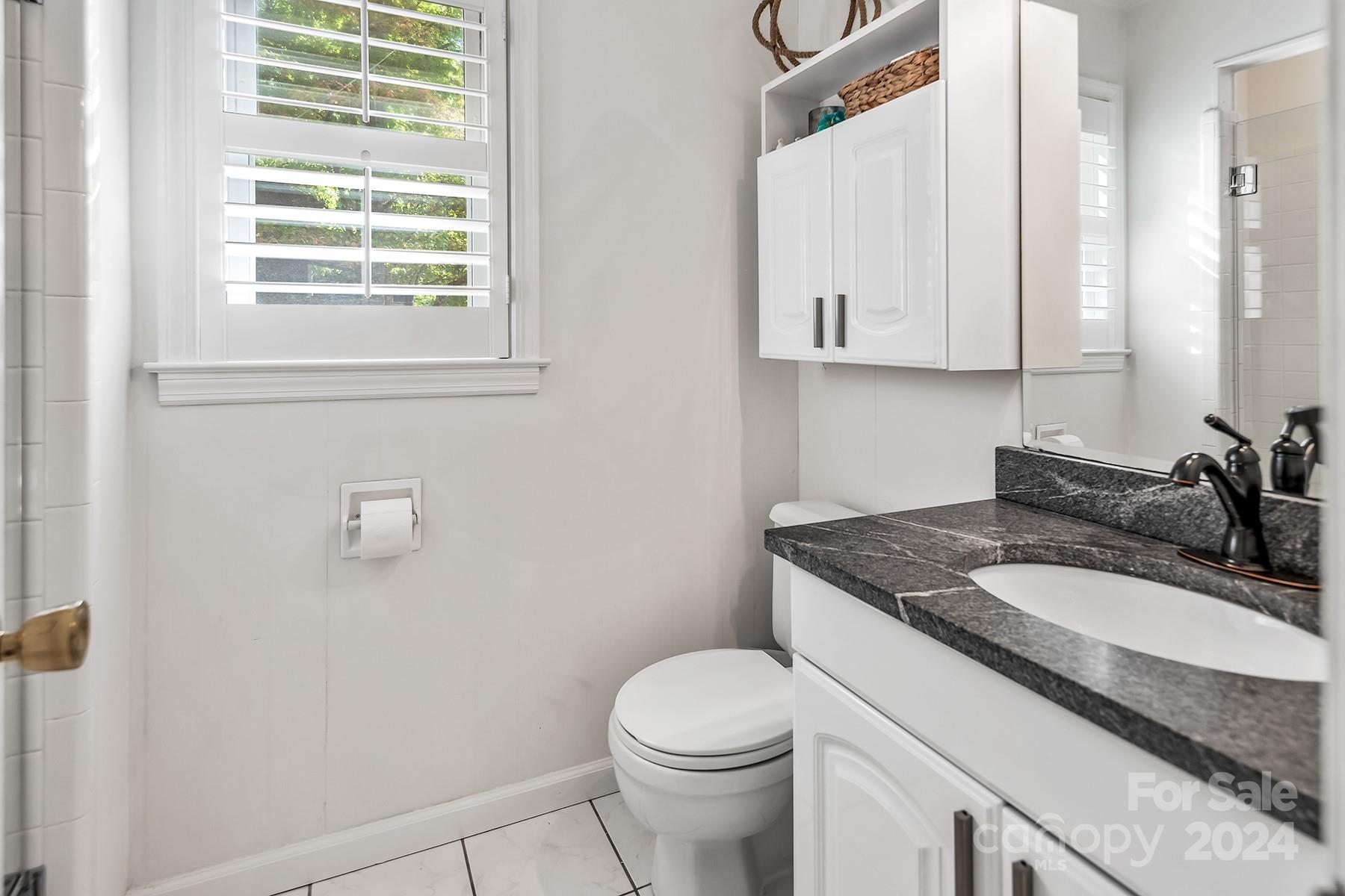 5499 Cypress Road Clover, SC 29710 - Photo 25 of 37