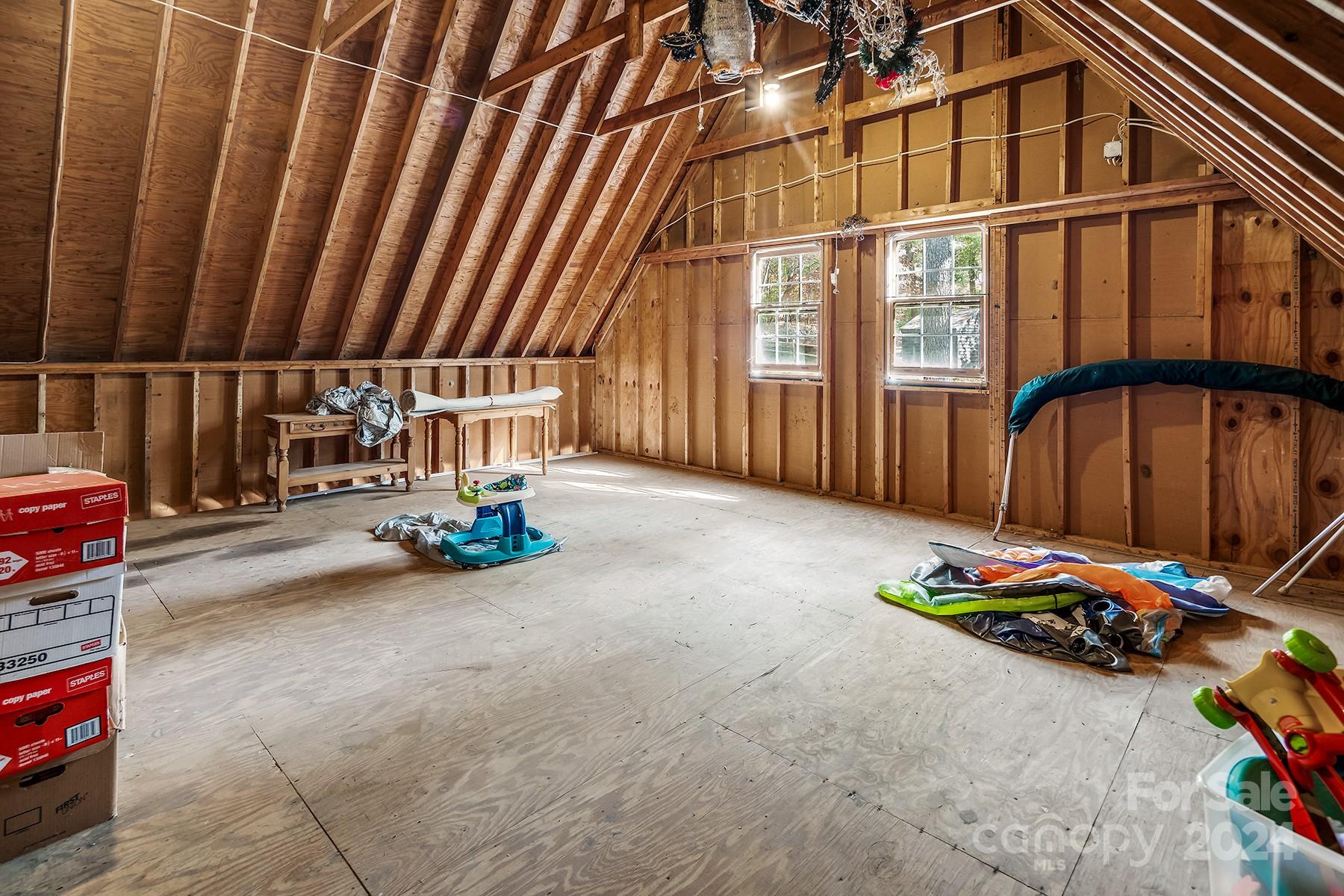 5499 Cypress Road Clover, SC 29710 - Photo 30 of 37