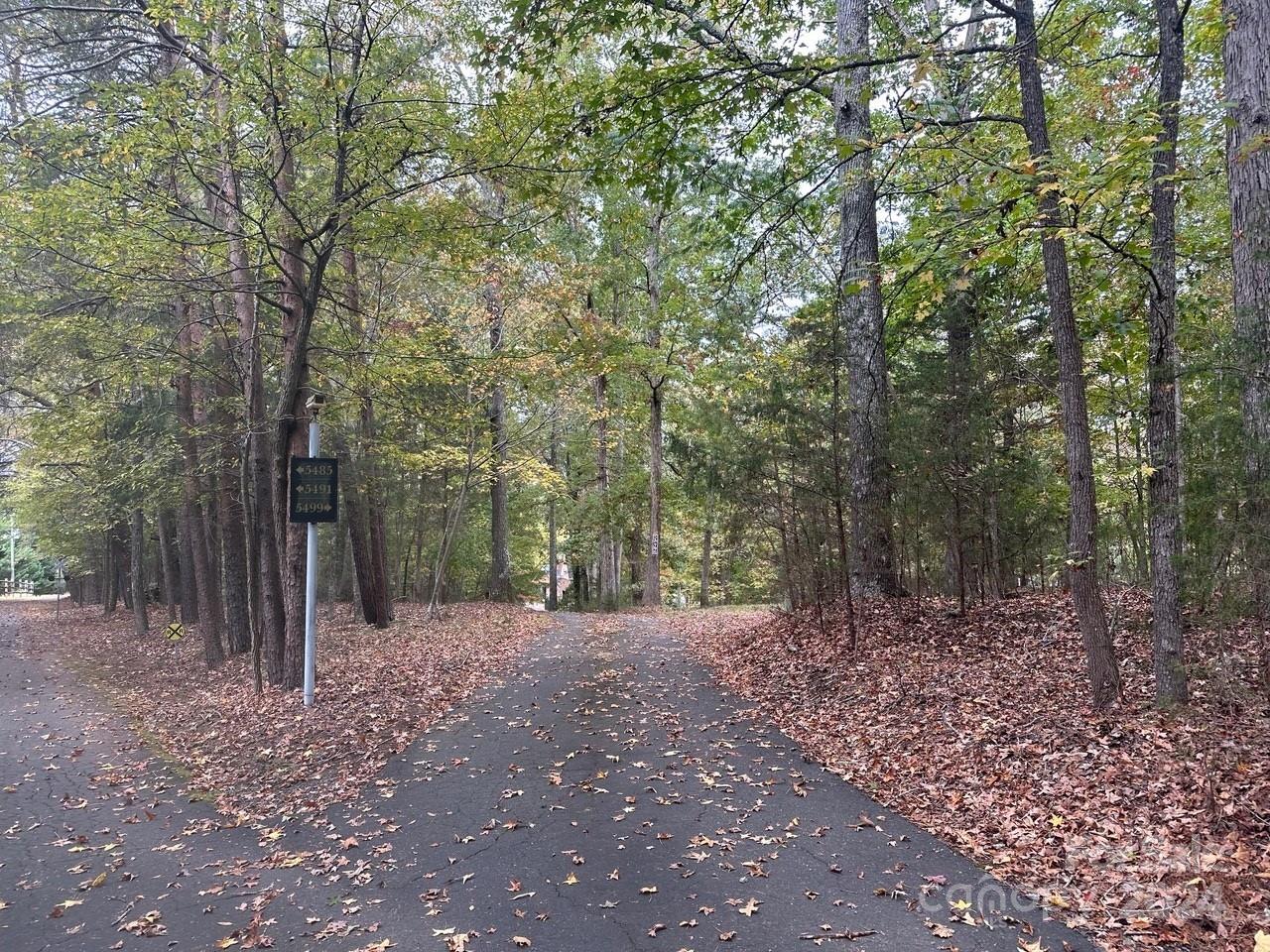 5499 Cypress Road Clover, SC 29710 - Photo 36 of 37