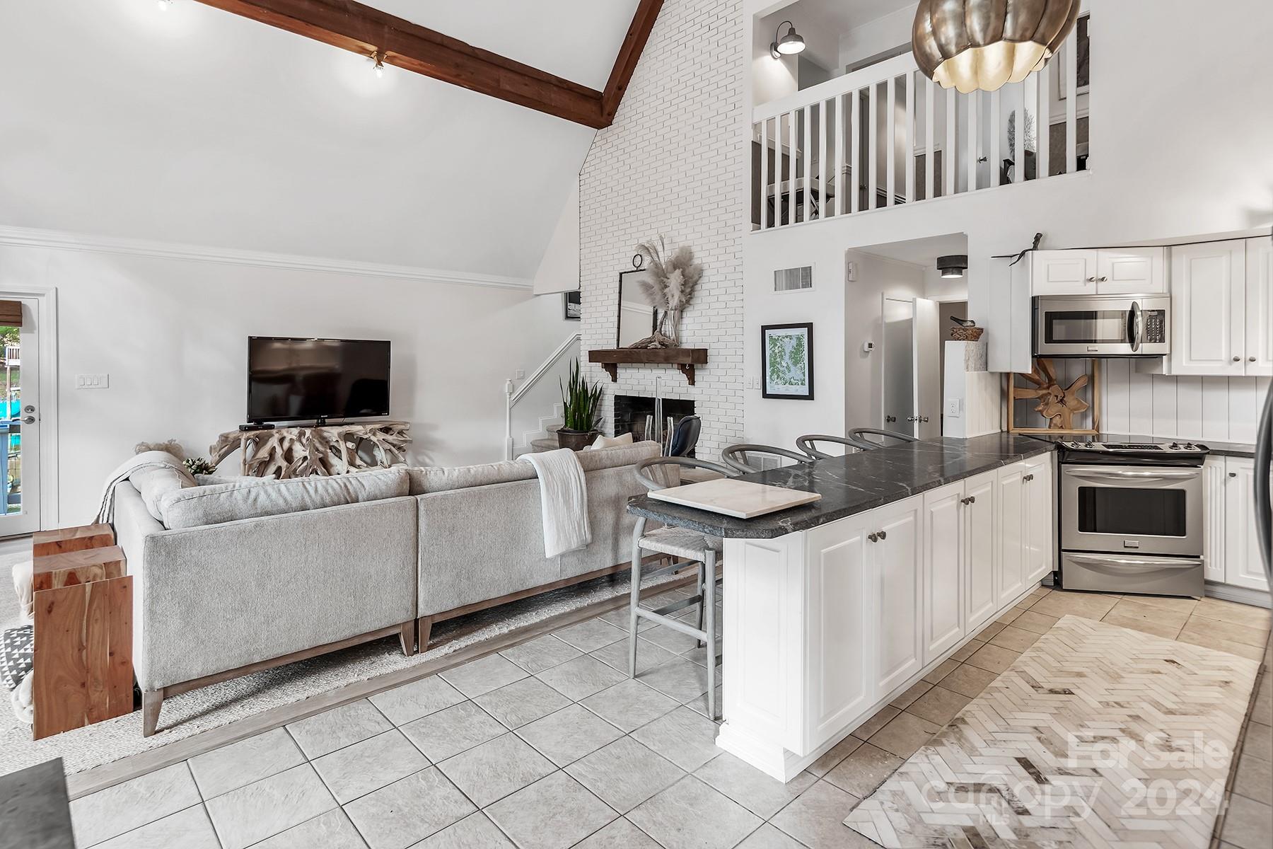 5499 Cypress Road Clover, SC 29710 - Photo 10 of 37