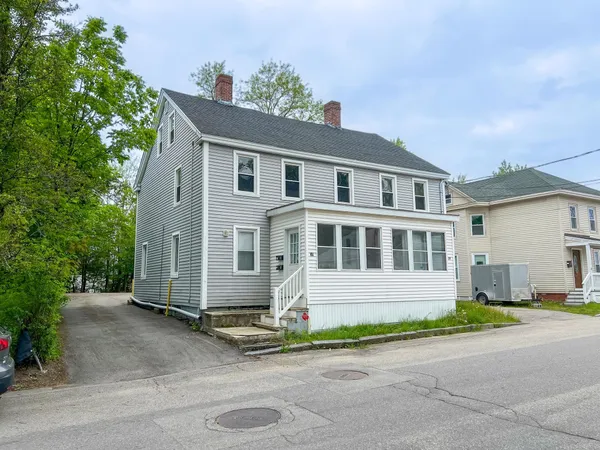 $565,000 | 39 New York Street, Dover, NH 03820