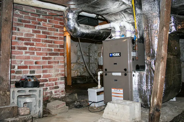 $599,000 | 39 New York Street, Dover, NH 03820