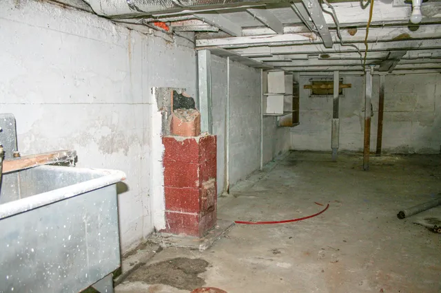 $599,000 | 39 New York Street, Dover, NH 03820