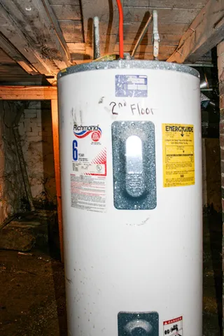 $599,000 | 39 New York Street, Dover, NH 03820