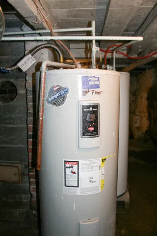 $599,000 | 39 New York Street, Dover, NH 03820