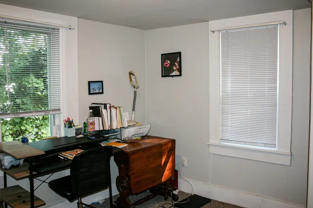 $599,000 | 39 New York Street, Dover, NH 03820