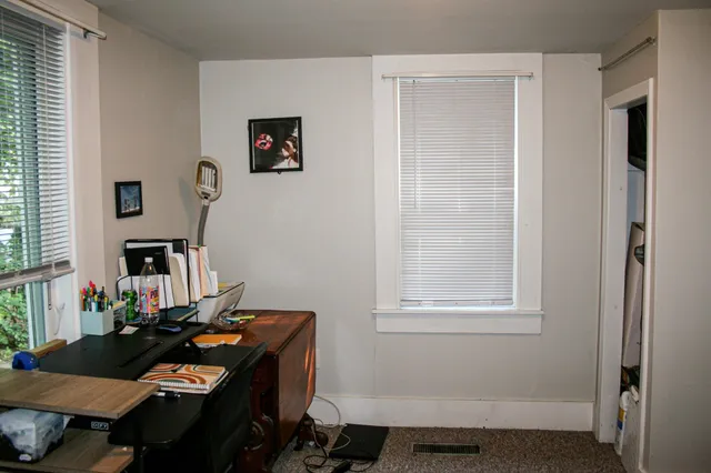 $599,000 | 39 New York Street, Dover, NH 03820