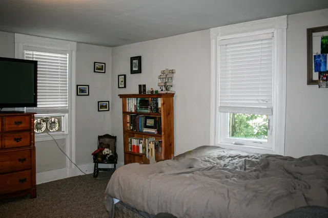 $599,000 | 39 New York Street, Dover, NH 03820