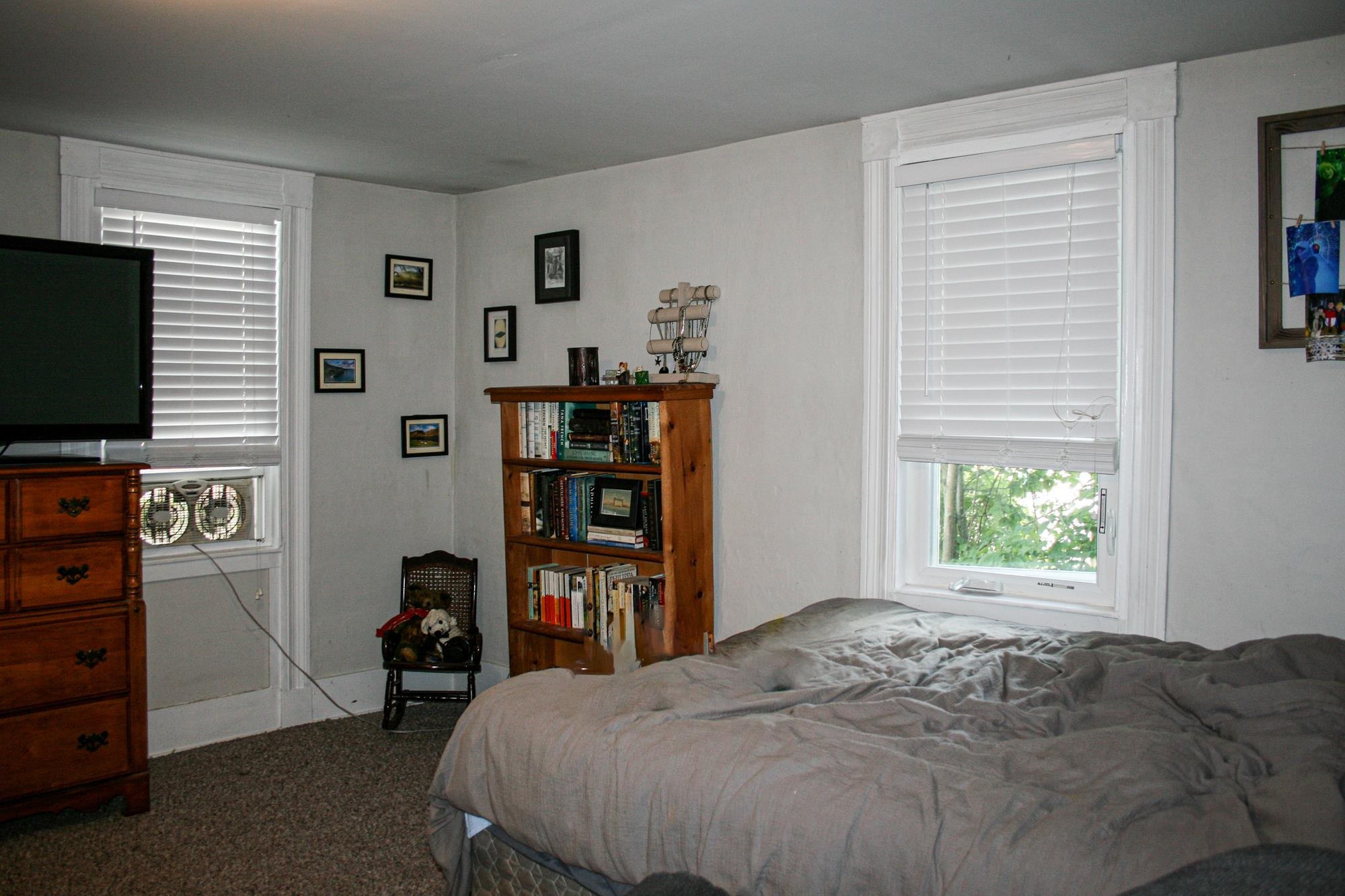 39 New York Street Dover, NH 03820 - Photo 18 of 31