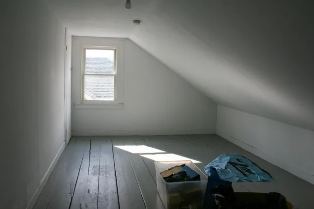 $599,000 | 39 New York Street, Dover, NH 03820