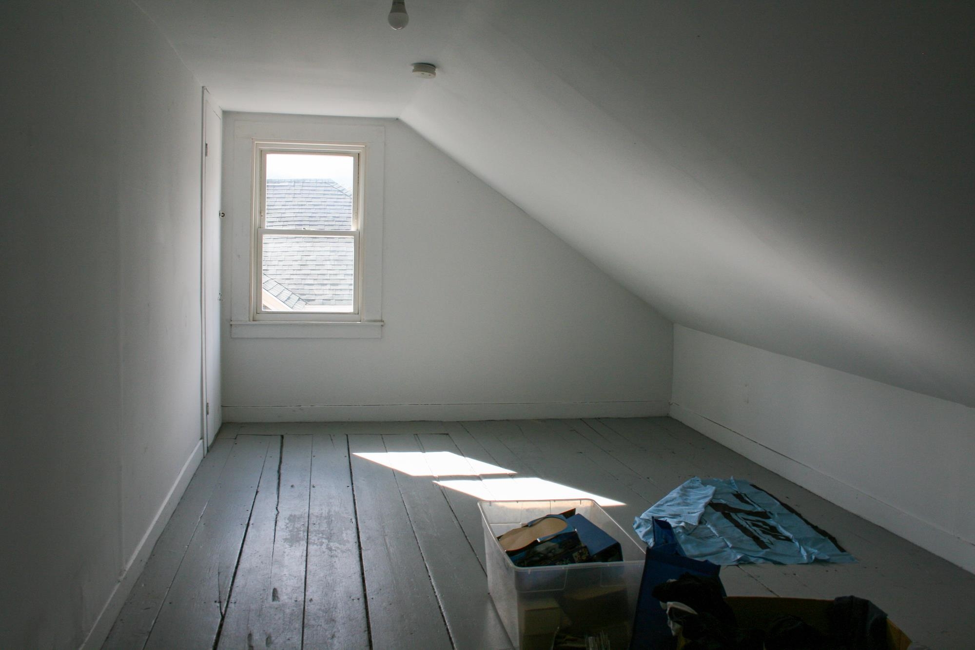 39 New York Street Dover, NH 03820 - Photo 20 of 31