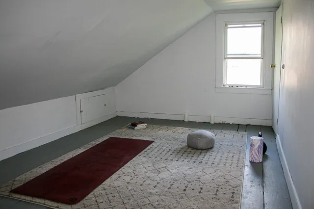 $599,000 | 39 New York Street, Dover, NH 03820