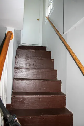 $599,000 | 39 New York Street, Dover, NH 03820