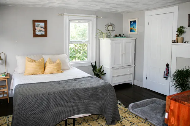 $599,000 | 39 New York Street, Dover, NH 03820