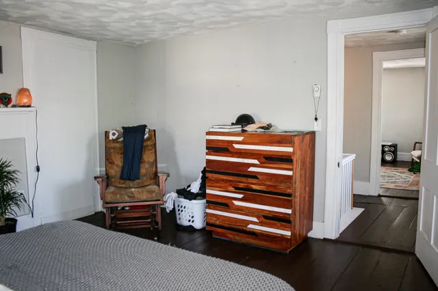 $599,000 | 39 New York Street, Dover, NH 03820