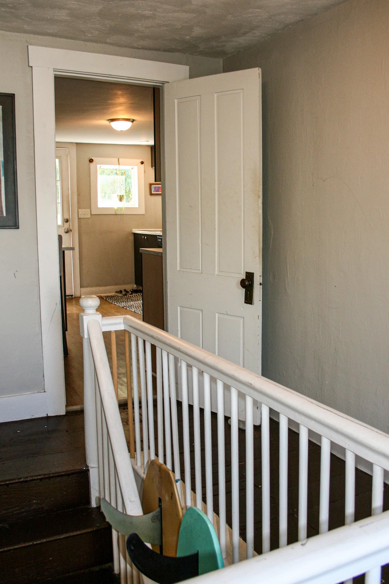 39 New York Street Dover, NH 03820 - Photo 26 of 31
