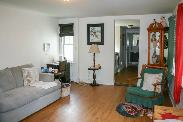 $599,000 | 39 New York Street, Dover, NH 03820