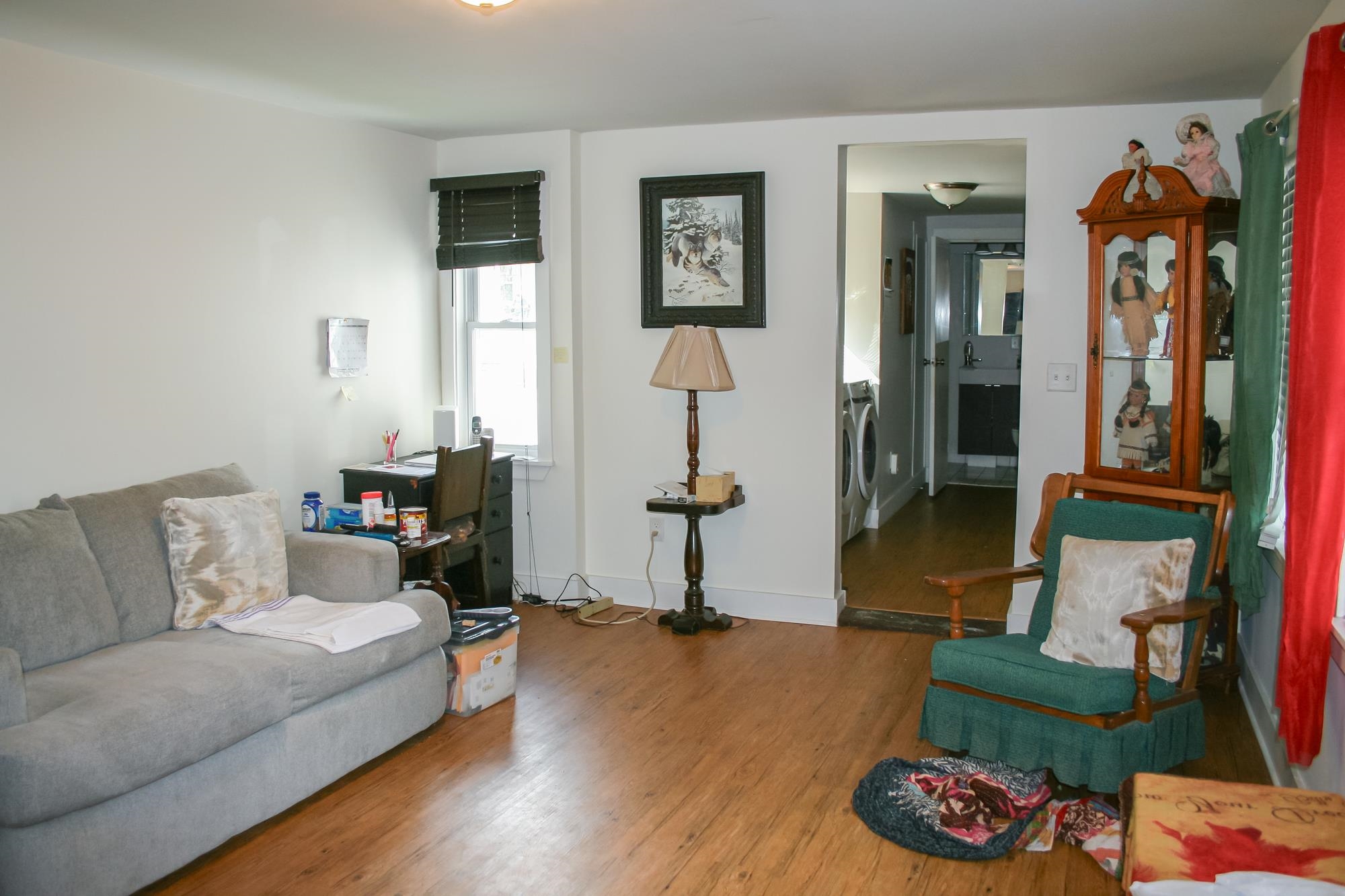 39 New York Street Dover, NH 03820 - Photo 27 of 31