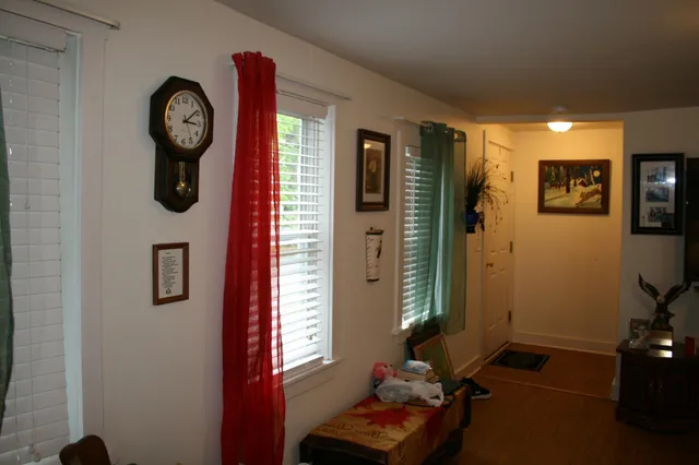 $599,000 | 39 New York Street, Dover, NH 03820