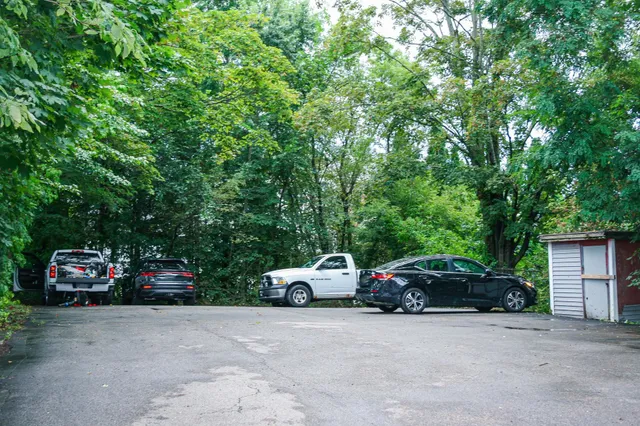 $599,000 | 39 New York Street, Dover, NH 03820