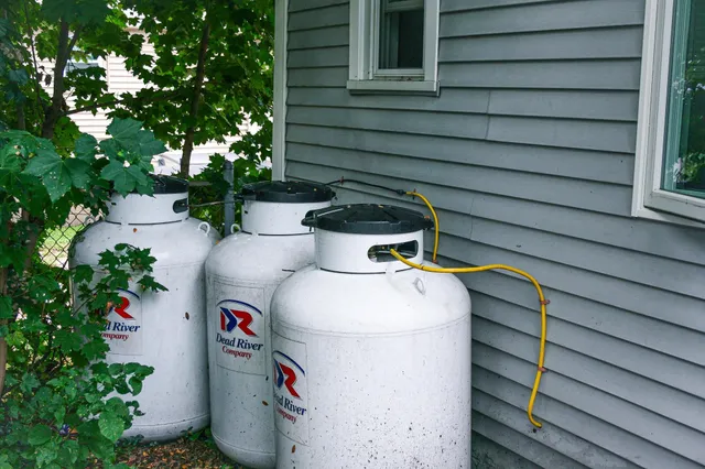 $599,000 | 39 New York Street, Dover, NH 03820