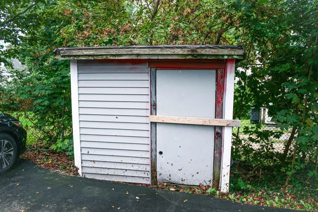 $599,000 | 39 New York Street, Dover, NH 03820