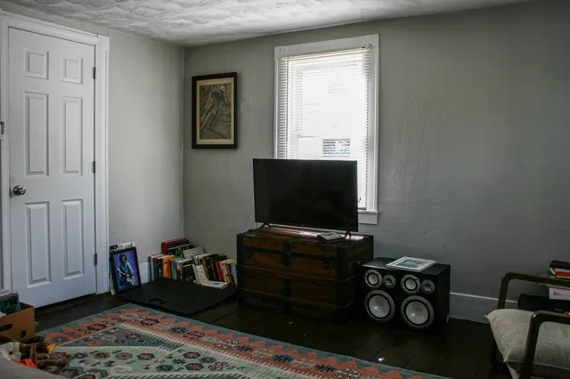 $599,000 | 39 New York Street, Dover, NH 03820