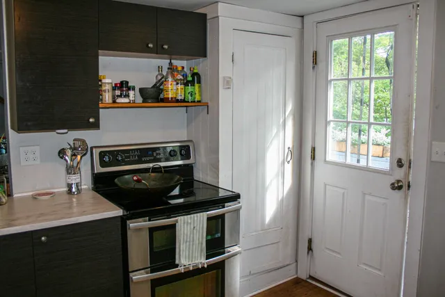 $599,000 | 39 New York Street, Dover, NH 03820