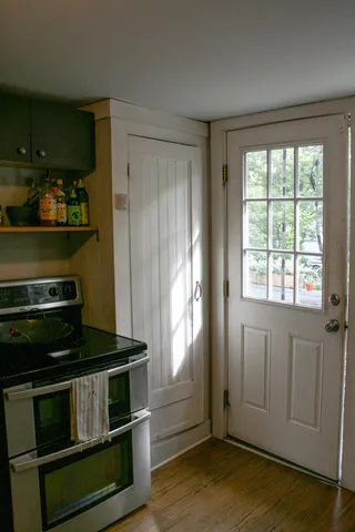 $599,000 | 39 New York Street, Dover, NH 03820