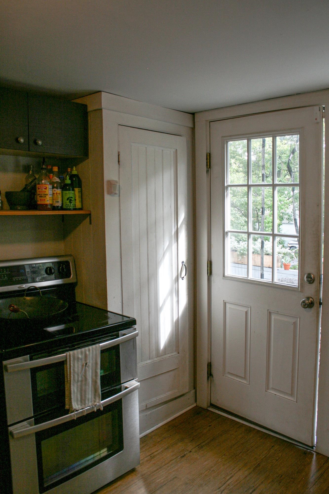 39 New York Street Dover, NH 03820 - Photo 10 of 31