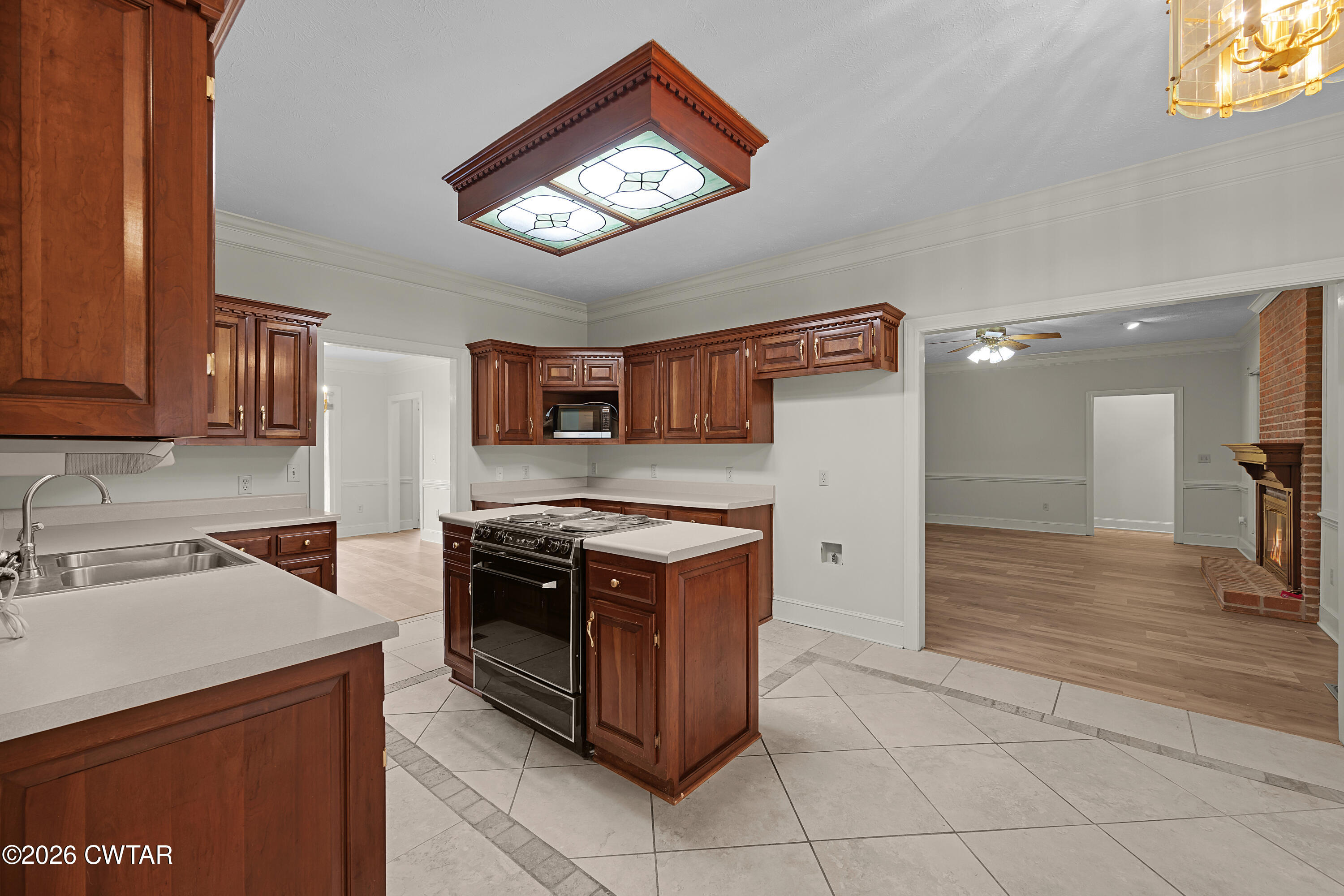 290 Redfield Drive Jackson, TN 38305 - Photo 14 of 29 EN4A4452