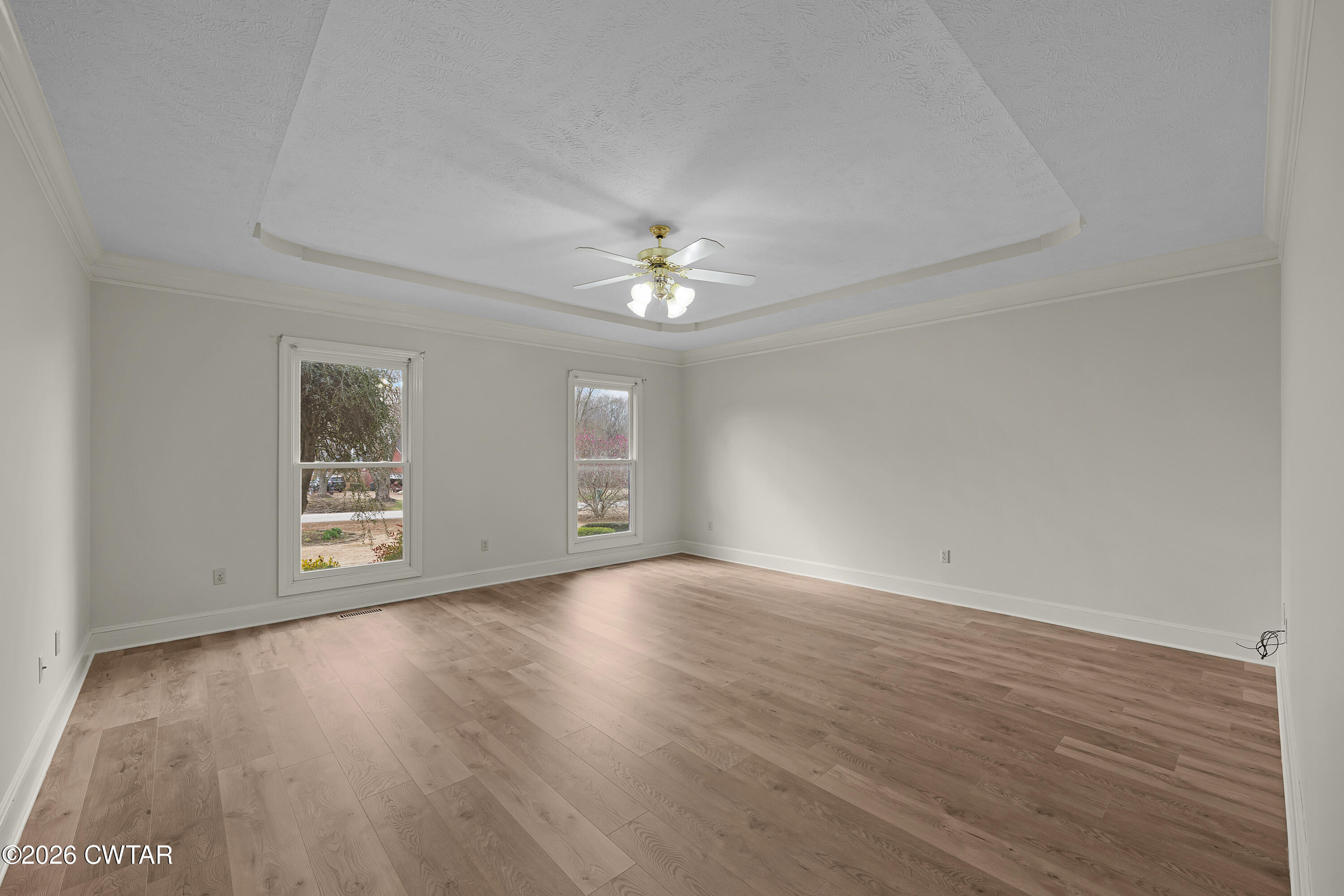 290 Redfield Drive Jackson, TN 38305 - Photo 18 of 29 EN4A4512